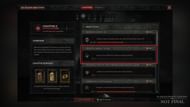 Crafting Gear (Image via Blizzard Entertainment)